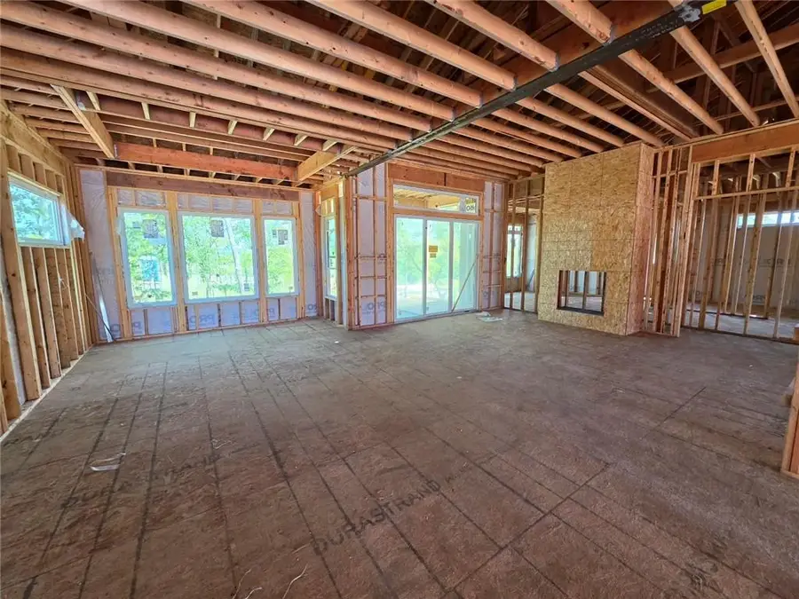 11457 S Mesquite Square, Olathe, KS 66061 - #3