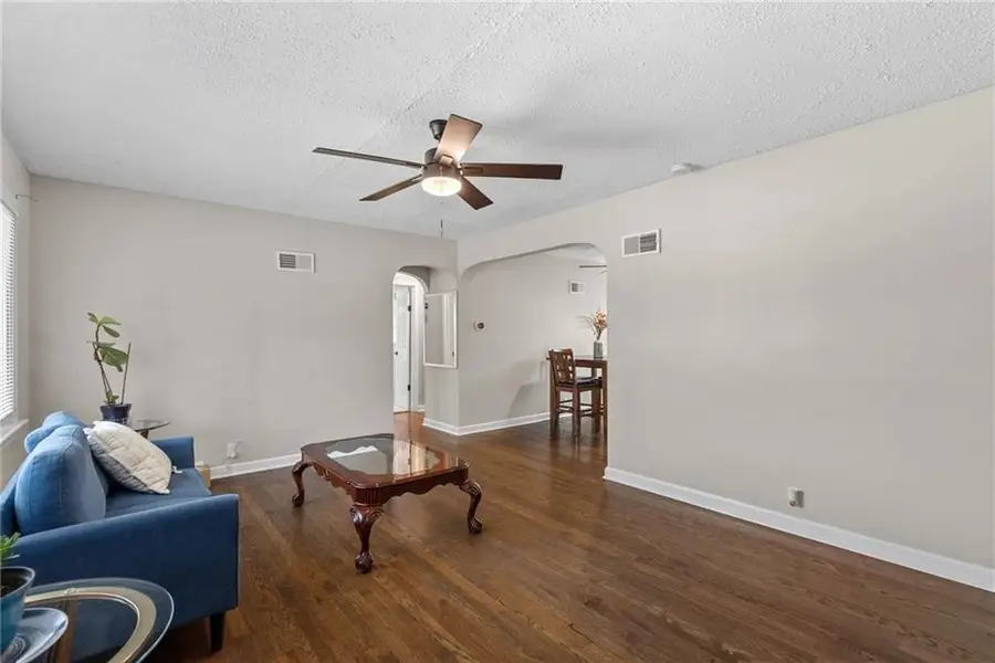 8606 E 79 Th Street, Kansas City, MO 64138 - #3