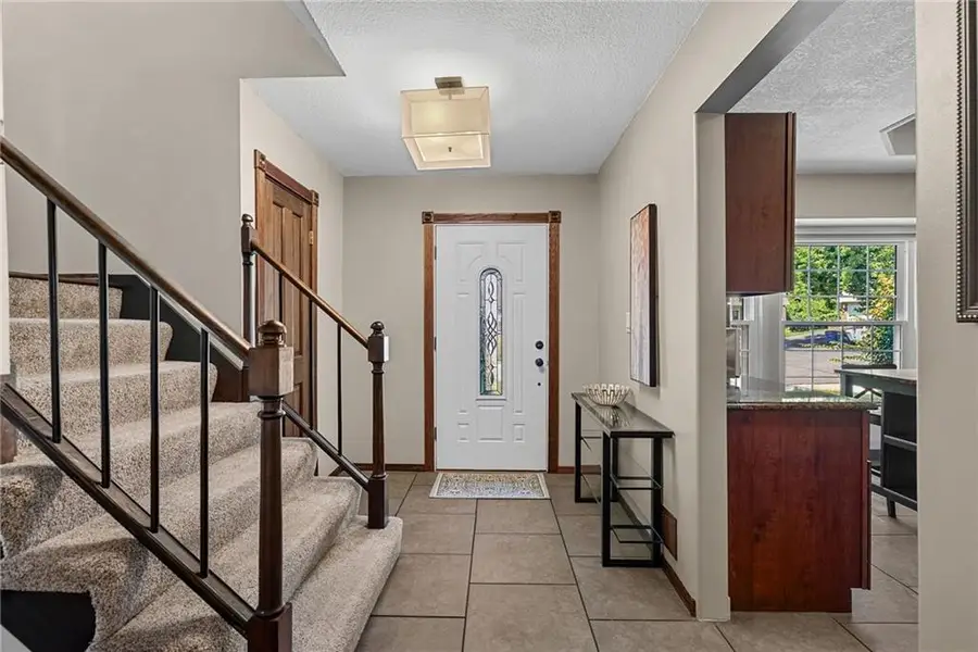 8205 Caenen Lake Road, Lenexa, KS 66215 - #3