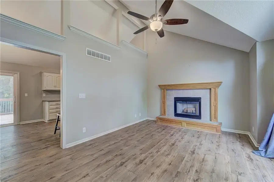 8706 N Carson Avenue, Kansas City, MO 64153 - #3