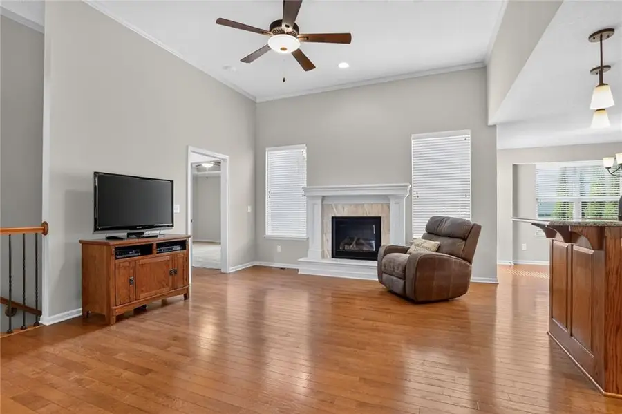 4511 NE 70th Terrace, Kansas City, MO 64119 - #3