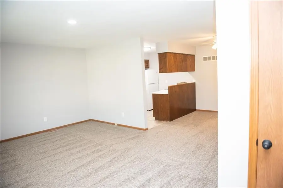 9805 View High Drive, Kansas City, MO 64134 - #3