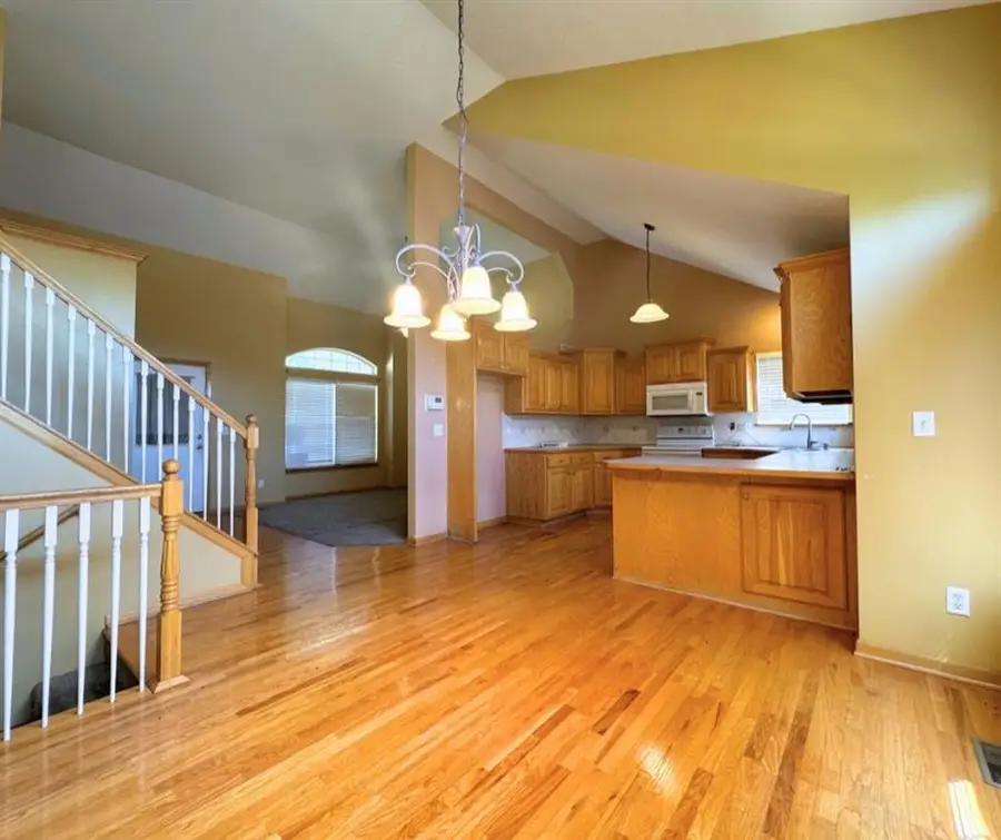 1301 Sawgrass Drive, Grain Valley, MO 64029 - #2
