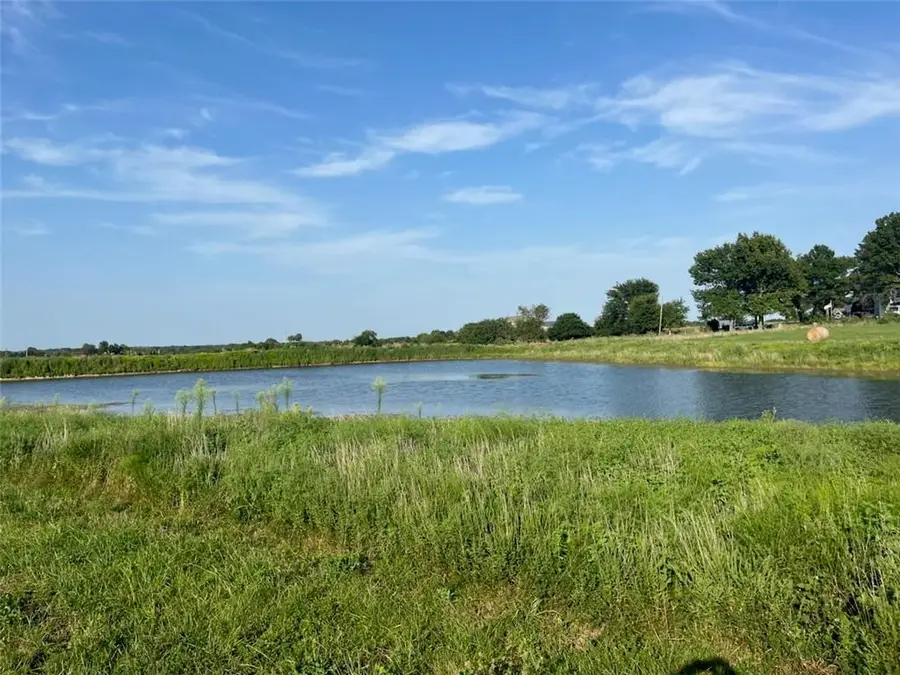 0002 W 311 Street, Louisburg, KS 66053 - #2
