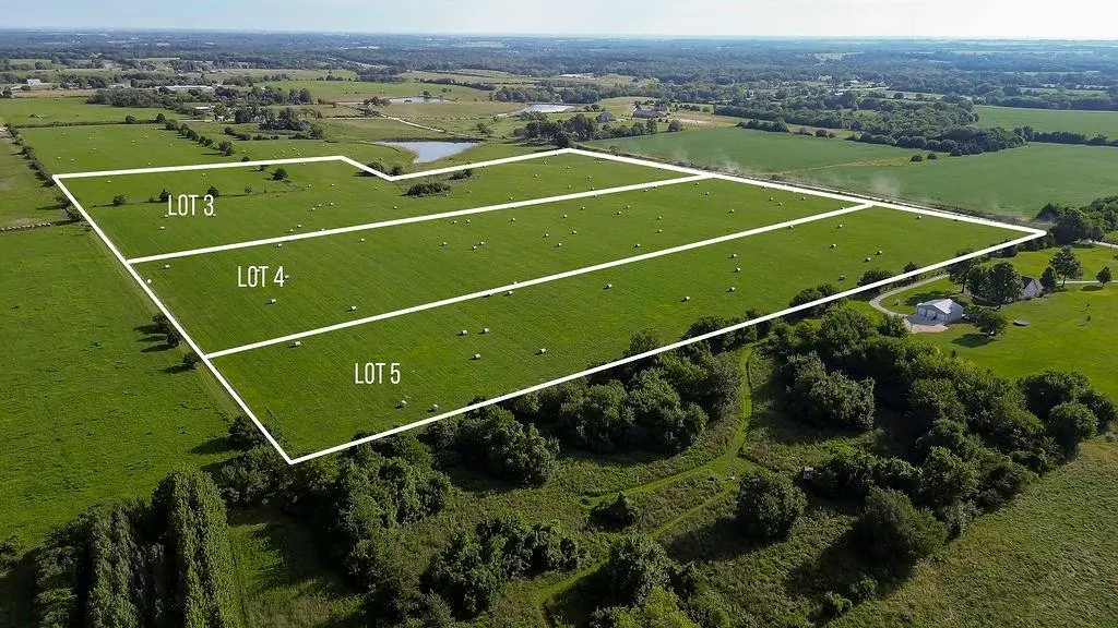 0003 Switzer Road, Louisburg, KS 66053 - #1