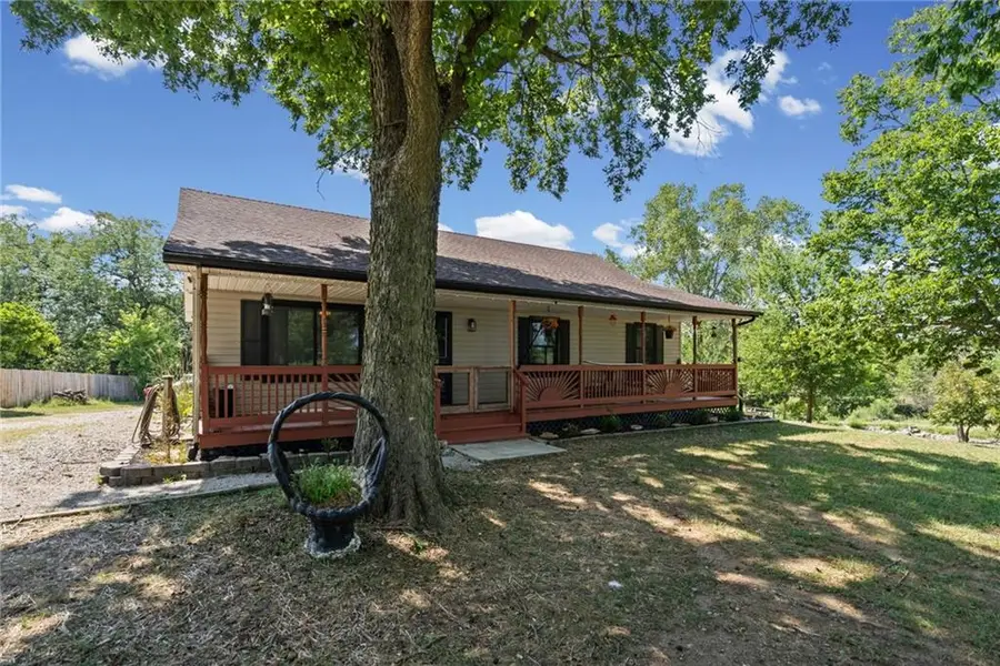 17562 C Highway, Lawson, MO 64062 - #2
