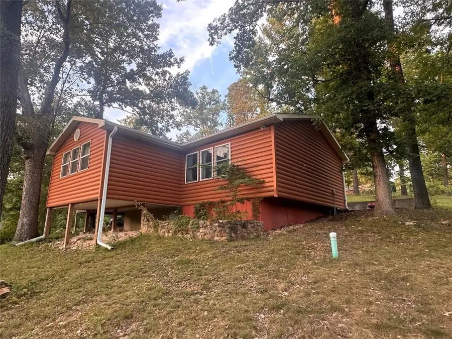 25438 Poplar Drive, Barnett, MO 65011 - #2