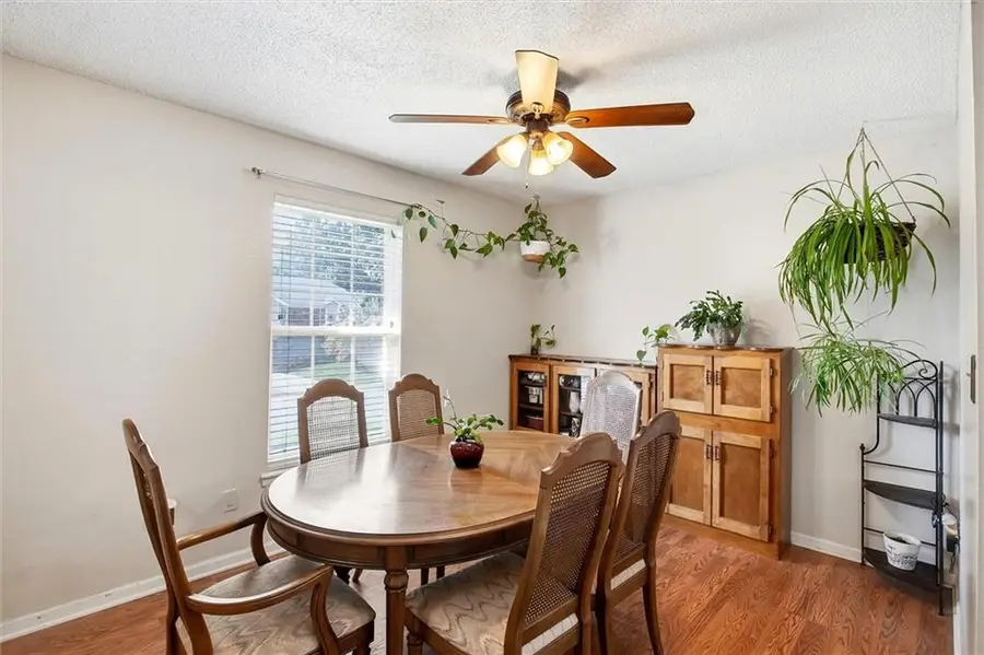 19208 E 14th Street N, Independence, MO 64056 - #3