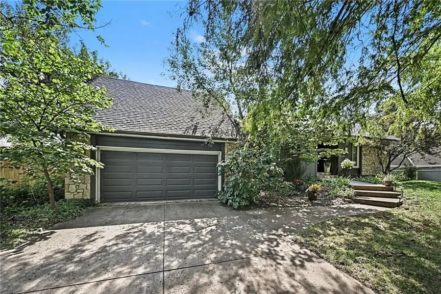4615 N Wyandotte Street, Kansas City, MO 64116 - #3