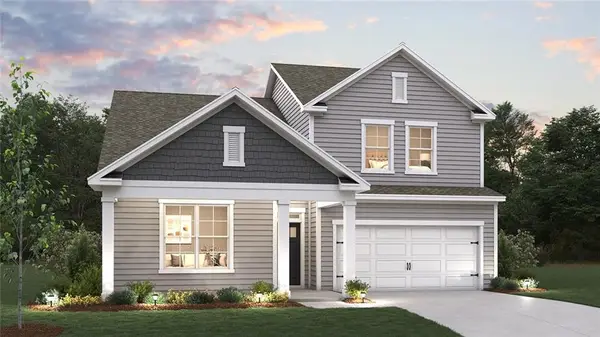 16779 S Allman Road, Olathe, KS 66062