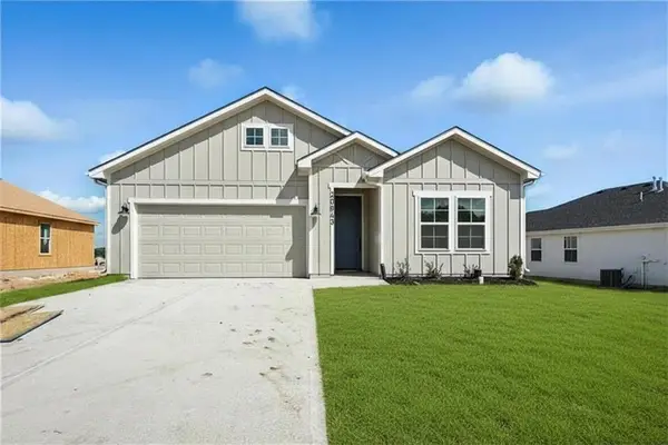 17565 Spivey Street, Gardner, KS 66030