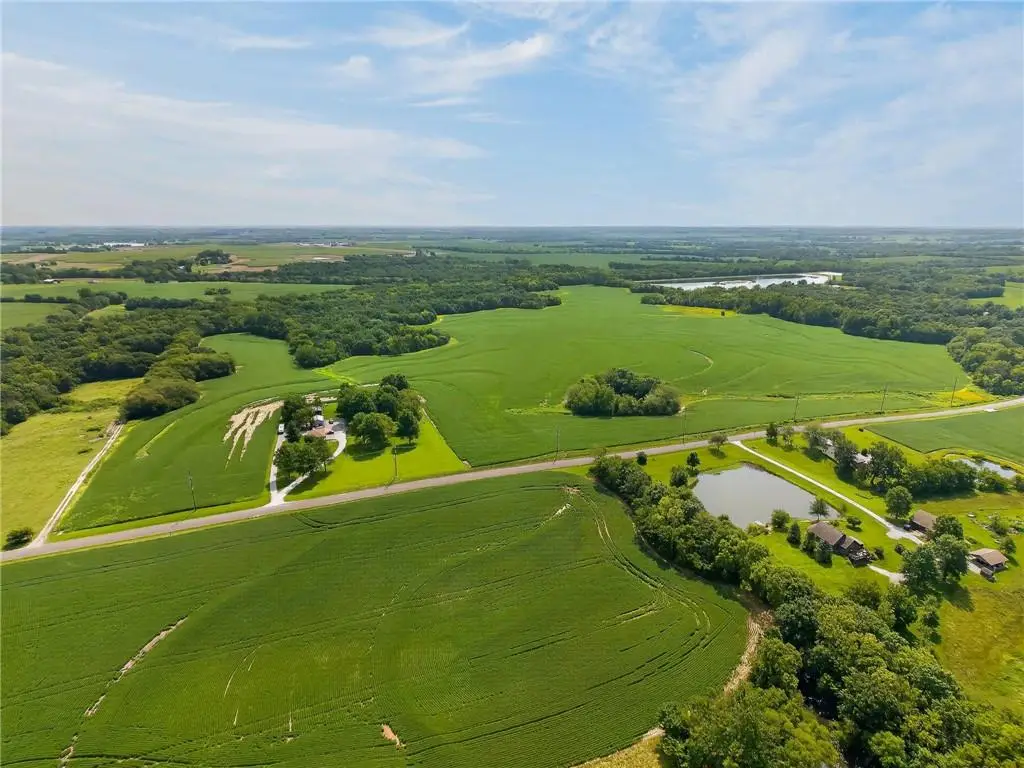 Shelby Road, Higginsville, MO 64037 - #1