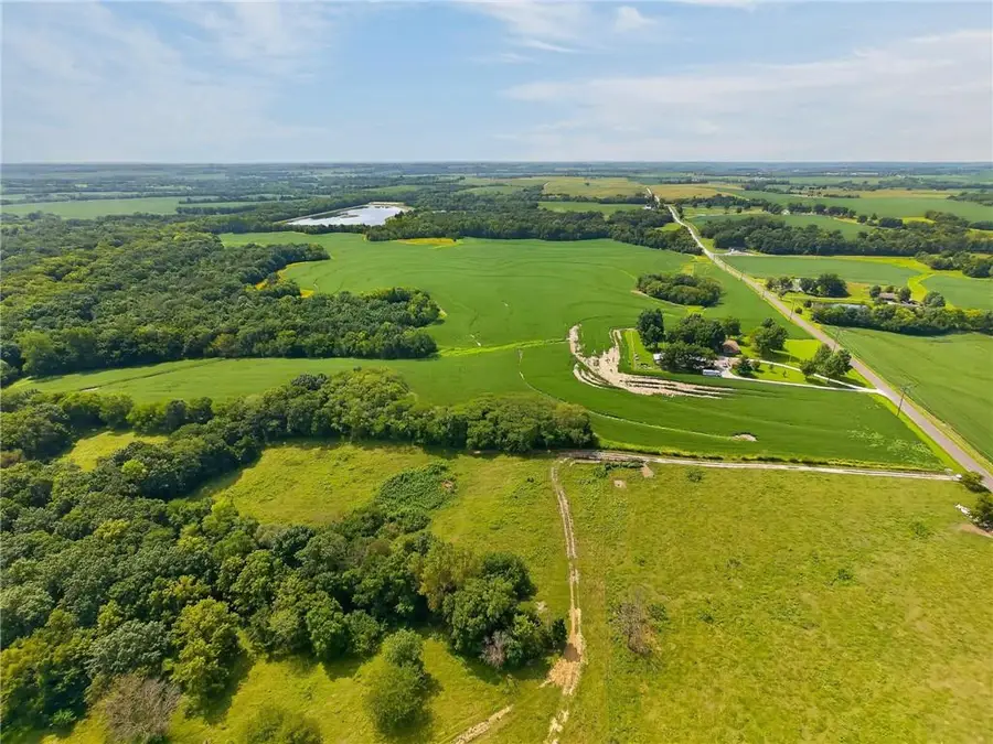 Shelby Road, Higginsville, MO 64037 - #3
