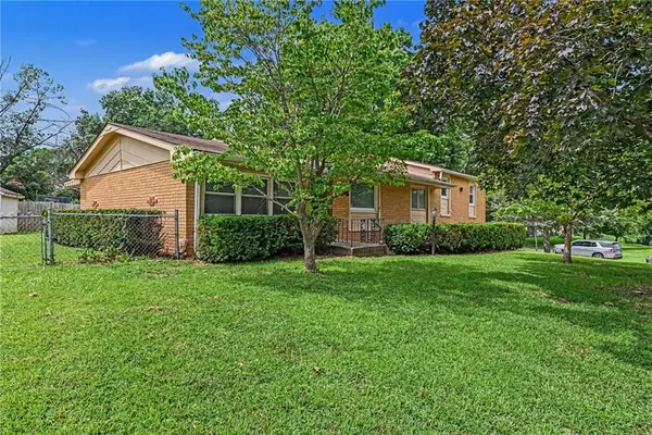 1506 Tamara Drive, St Joseph, MO 64506