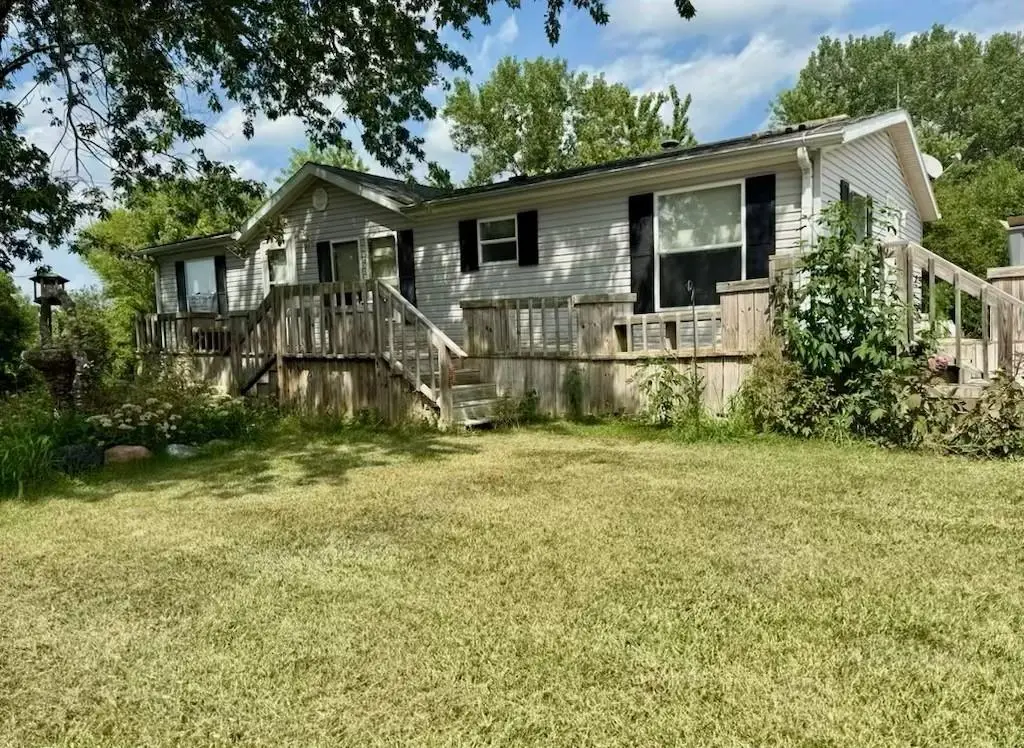 5594 Oliver Road, Cowgill, MO 64637 - #1