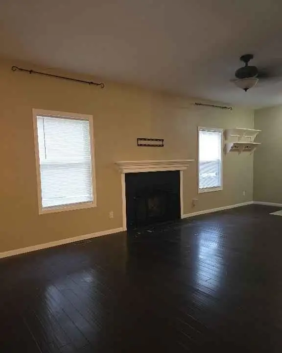 2408 Haversham Drive, Lawrence, KS 66049 - #2