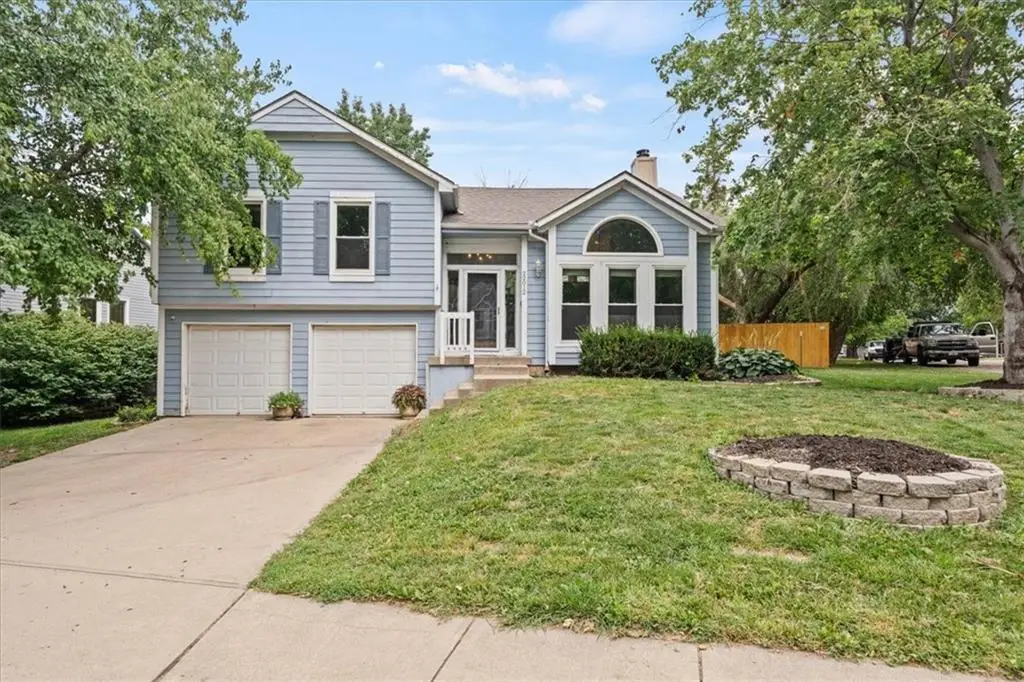22012 W 48th Street, Shawnee, KS 66226 - #1