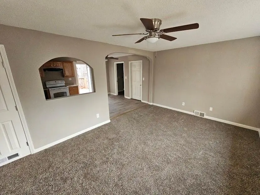 11309 Manchester Avenue, Kansas City, MO 64134 - #2