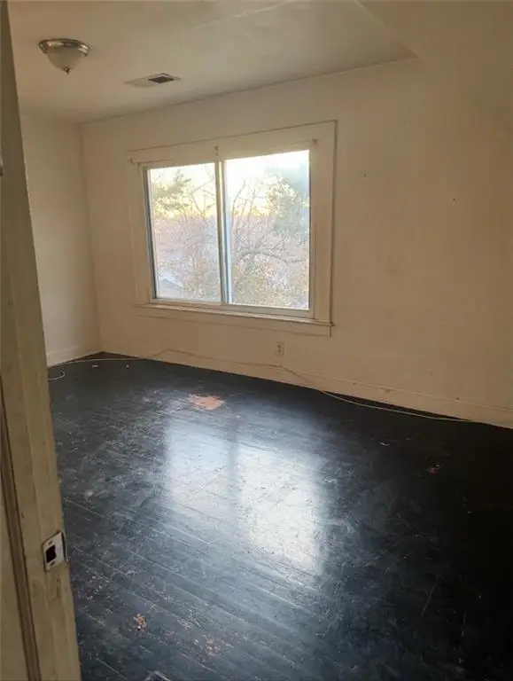 7337 Park Avenue, Kansas City, MO 64132 - #2