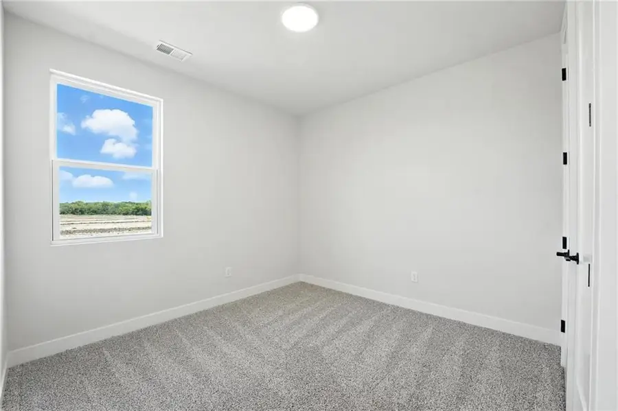 19223 W 205th Terrace, Spring Hill, KS 66083 - #2