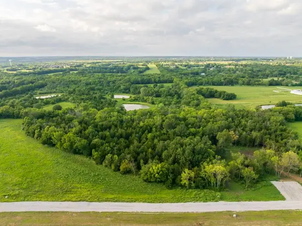 Lot 5 Timber Ridge Drive, Peculiar, MO 64078