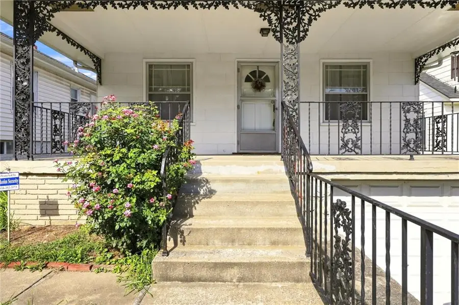 1222 Hardesty Avenue, Kansas City, MO 64127 - #3