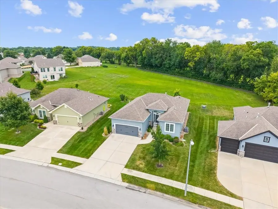 2005 Creek View Lane, Raymore, MO 64083 - #3