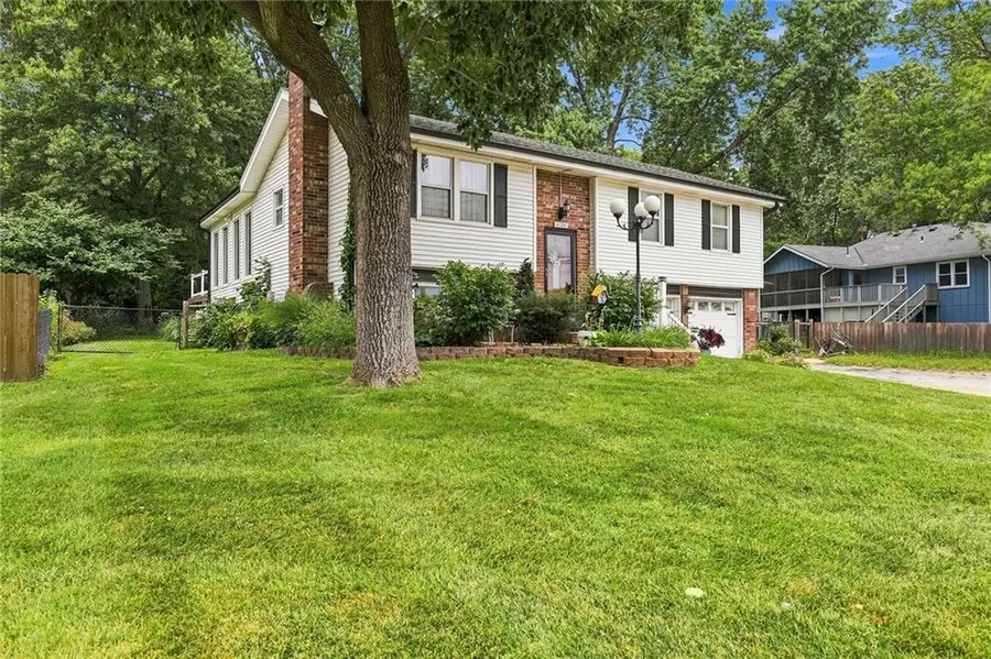 14104 W 63rd Street, Shawnee, KS 66216 - #2