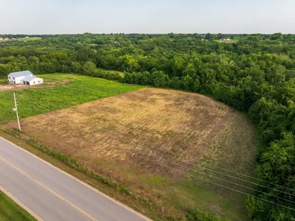 30805 W Ryan Road, Grain Valley, MO 64029