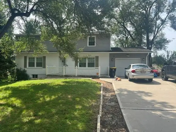 109 NE 102 Terrace, Kansas City, MO 64155