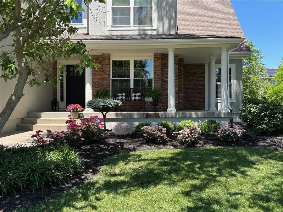 8512 NE 89th Place, Kansas City, MO 64157 - #3