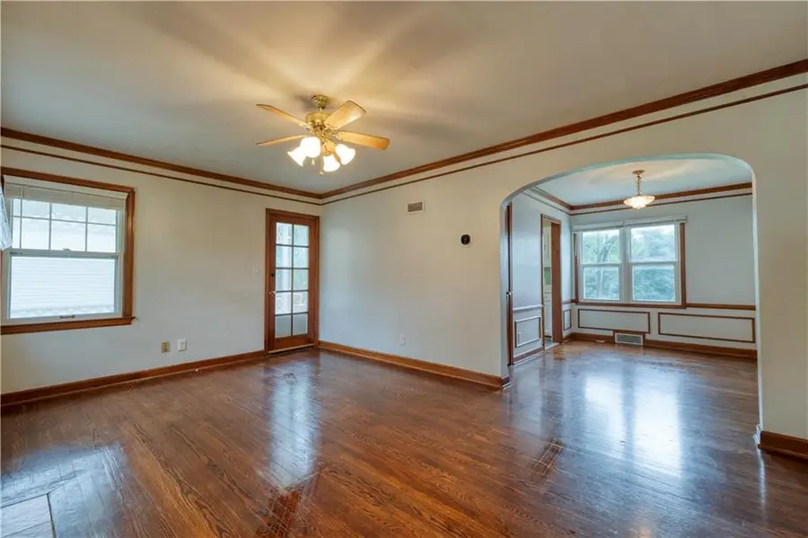 211 NE 82 Terrace, Kansas City, MO 64118 - #3