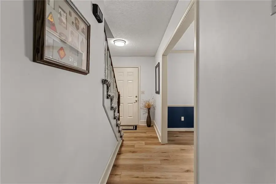 13608 W 68th Street, Shawnee, KS 66216 - #3