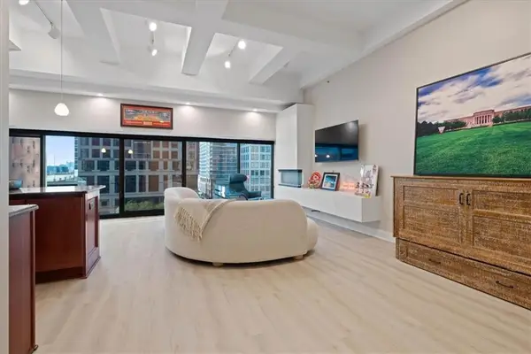 1101 Walnut Street #508, Kansas City, MO 64106