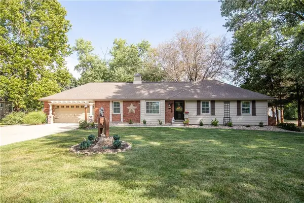 13004 E State Route 150 Highway, Kansas City, MO 64149