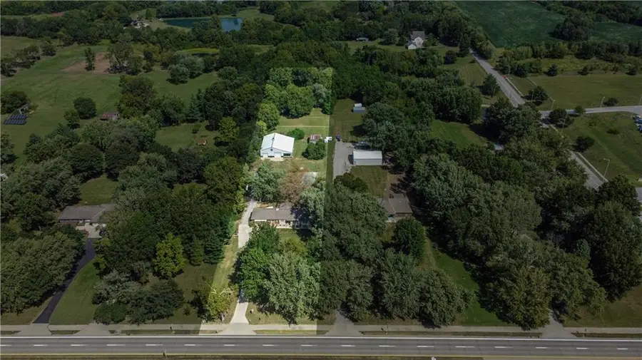 13004 E State Route 150 Highway, Kansas City, MO 64149 - #2
