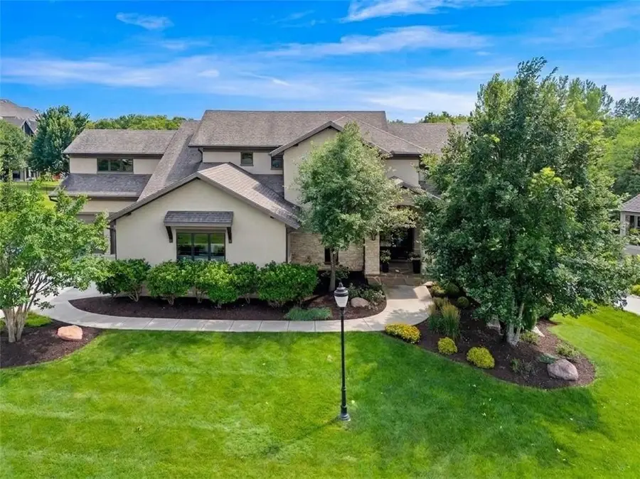 10755 NW 81st Street, Kansas City, MO 64152 - #2