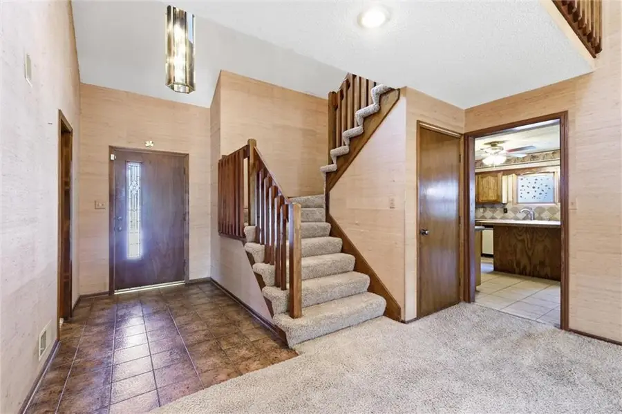 8038 Monrovia Street, Lenexa, KS 66215 - #3