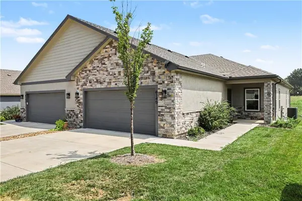 6145 Park Street, Shawnee, KS 66216
