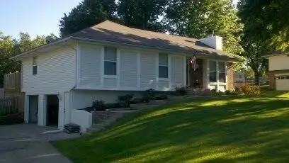 1113 NE 113th Street, Kansas City, MO 64155