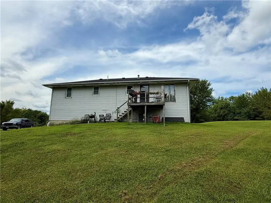 12993 Lock Lane, Excelsior Springs, MO 64024 - #3