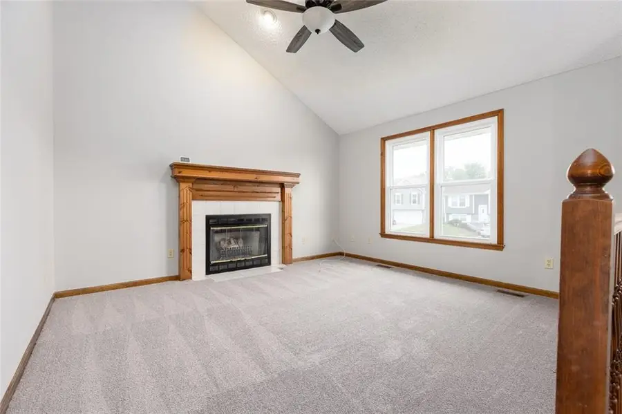 8631 NE 110th Street, Kansas City, MO 64157 - #3