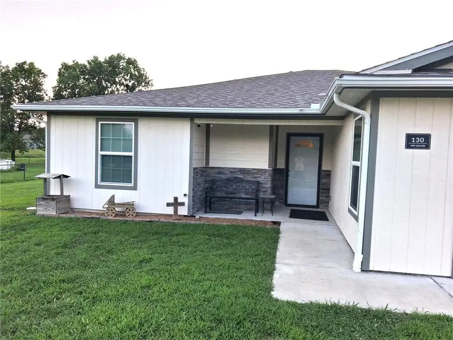 130 NW 181st Road, Warrensburg, MO 64093 - #2