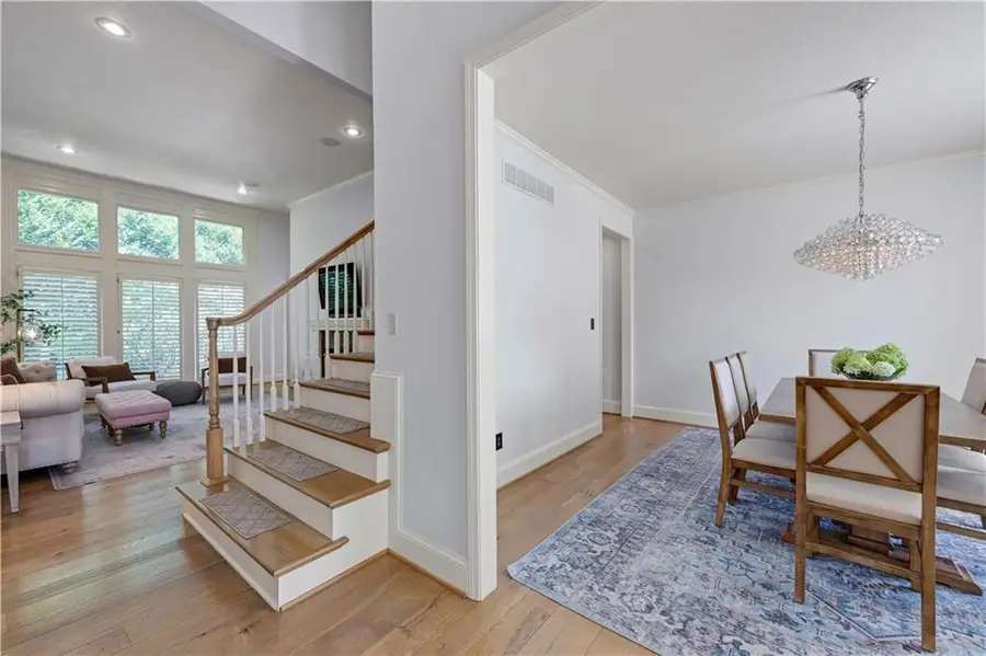 6229 W 128th Street, Leawood, KS 66209 - #3