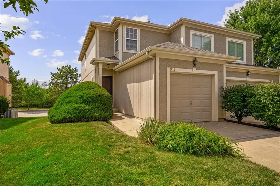 7414 Mccoy Street, Shawnee, KS 66227 - #3