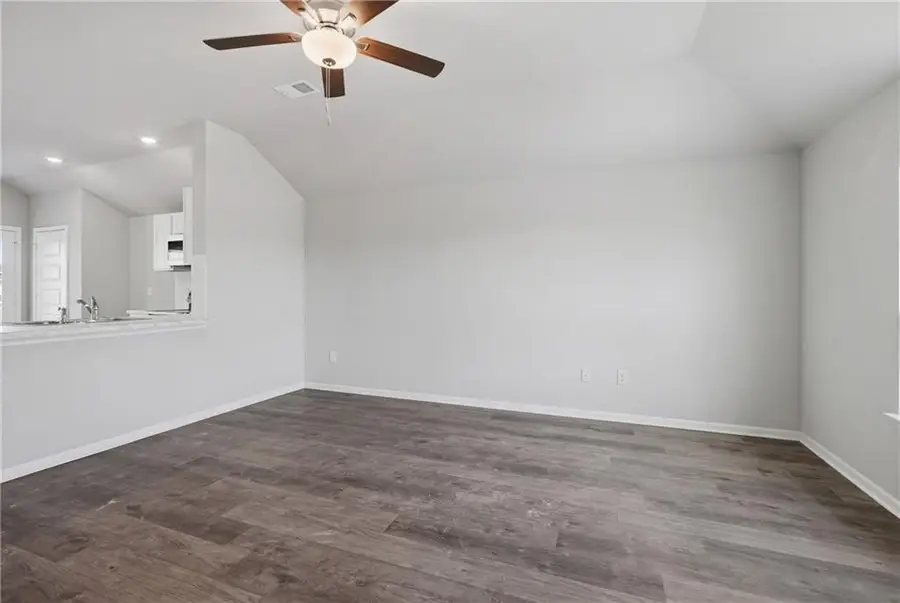 891 N Pear Street, Gardner, KS 66030 - #2