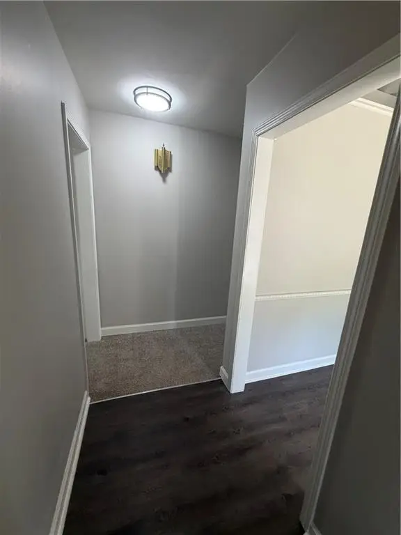 8427 Marsh Avenue, Raytown, MO 64138 - #3