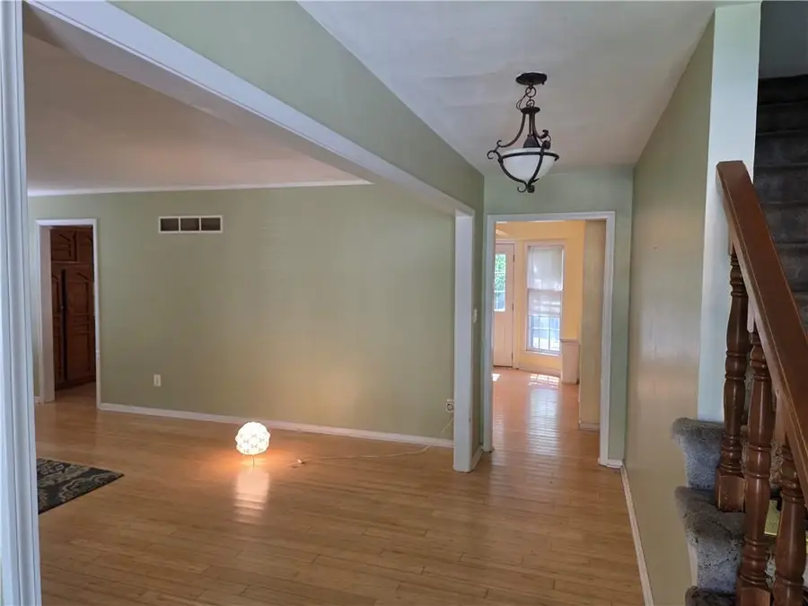 11109 E 71st Terrace, Raytown, MO 64133 - #3