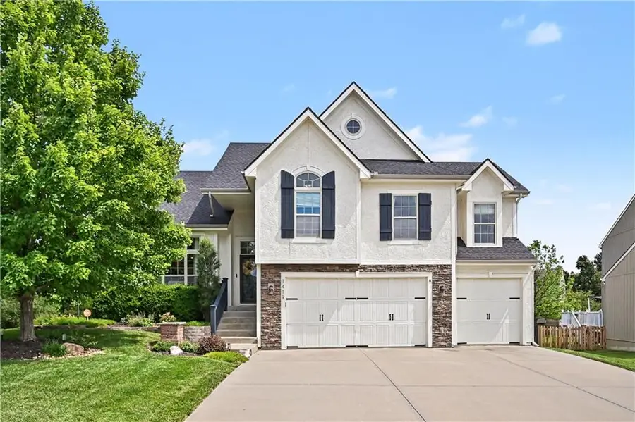 1419 NE 106th Place, Kansas City, MO 64155 - #3