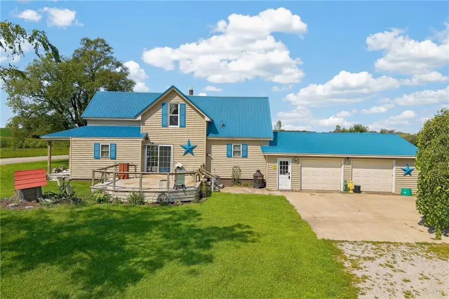 30809 State Highway B N/a, Jamesport, MO 64648 - #2